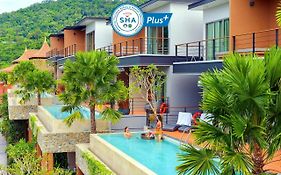 Le Resort And Villas